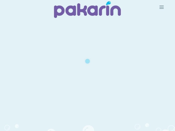pakarin.co