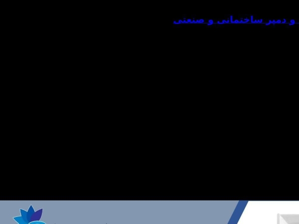 pakhshniroo.com