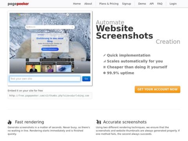parsenursing.com