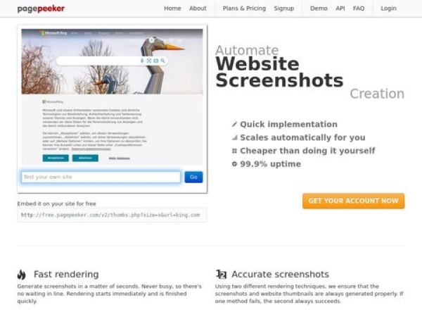 pateh.com