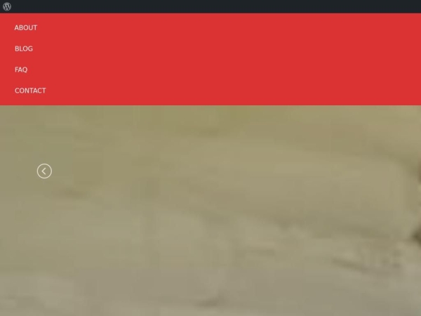 petrobon.com