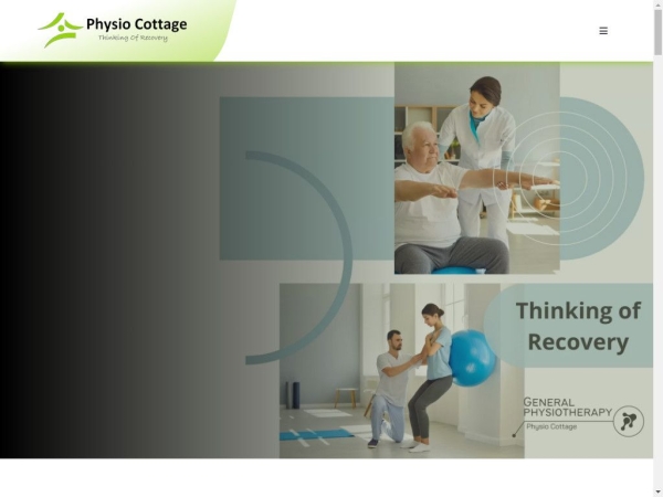 physiocottage.ca