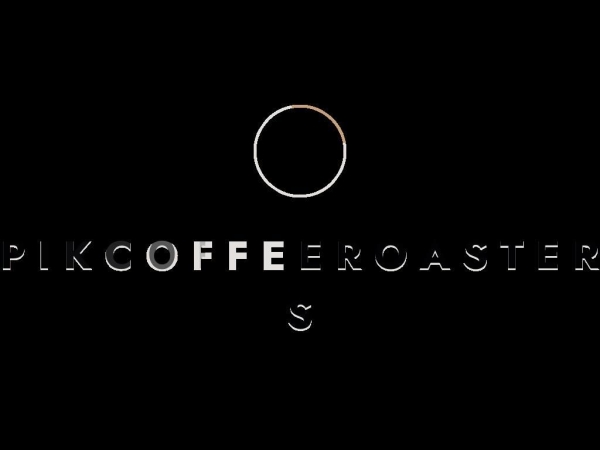 pikcoffeeroasters.com