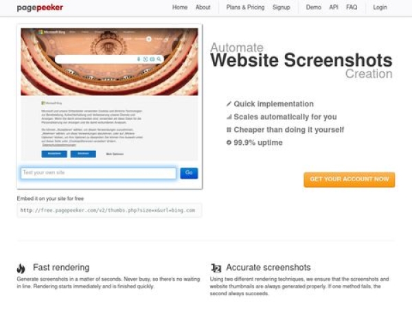 prenca.com