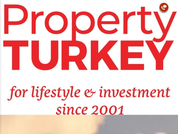 propertyturkey.com