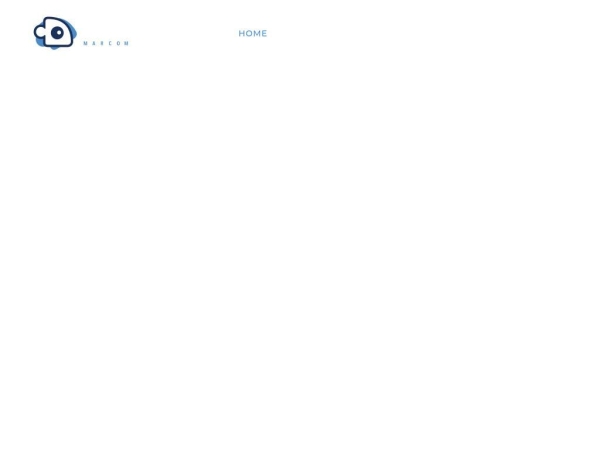 puzzlemar.com