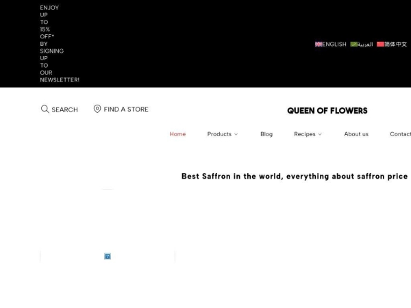 qoffood.com