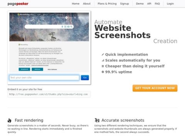 rahpooyanarta.com