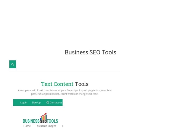 ramzarzha.com