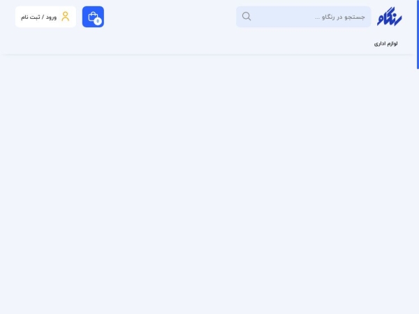 rangaw.com