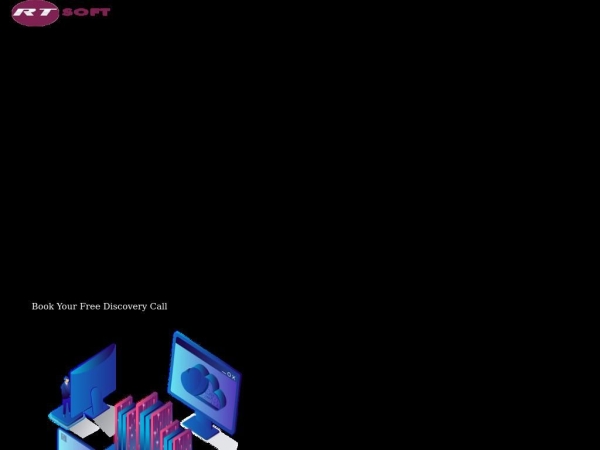 ravitechnosoft.blogspot.com