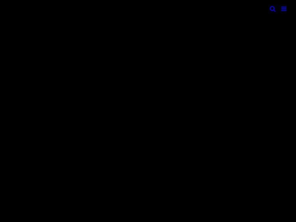 remapchip.com