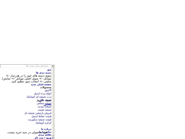 rimadoor.com
