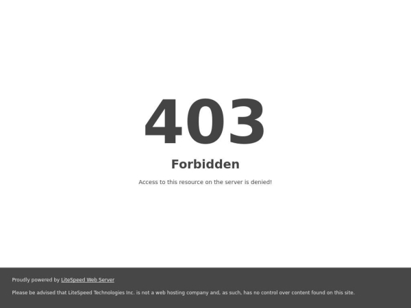 sabadino.com