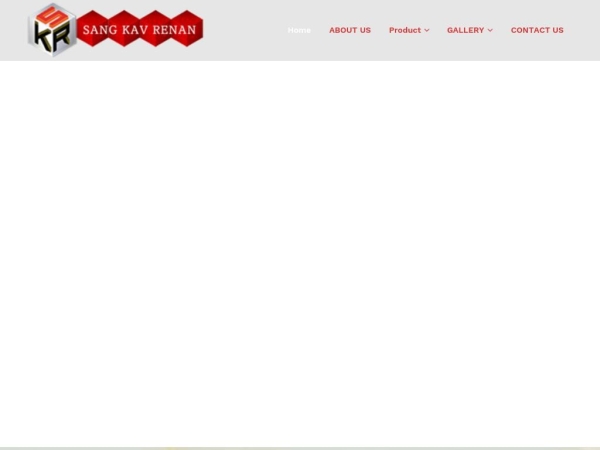 sangkavrenan.com