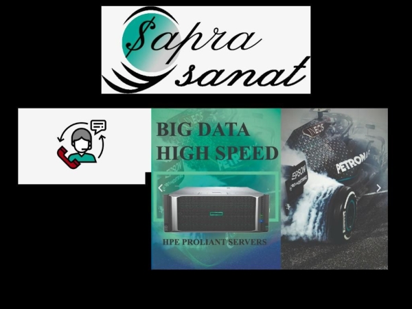 saprasanat.net