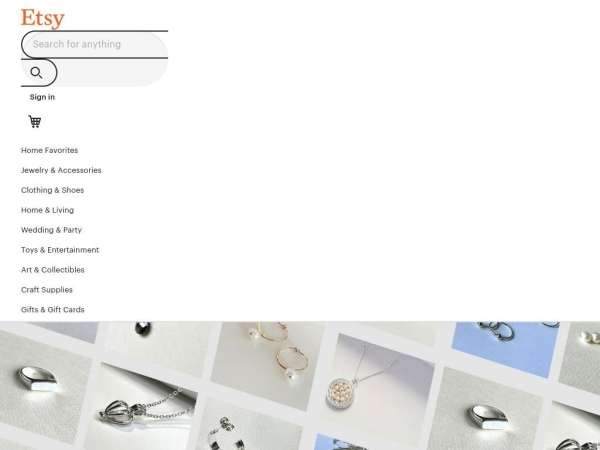 sarajewelleryshop.etsy.com