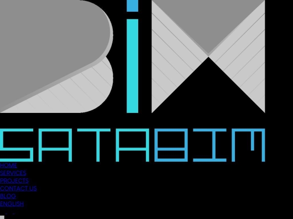 satabim.com