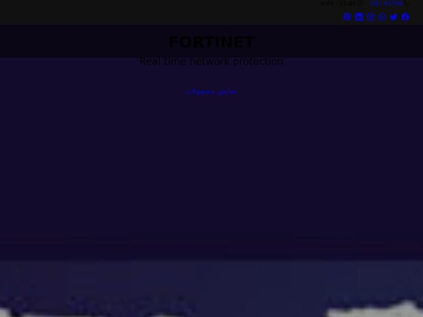 setakit.com