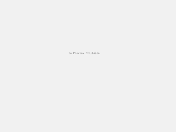 sevencarrent.com