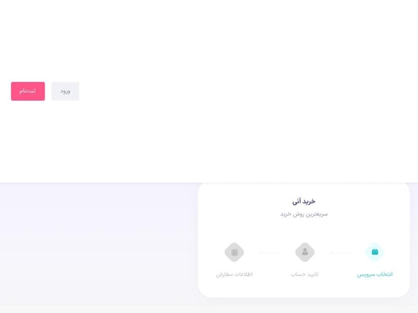 sharpsmm.com