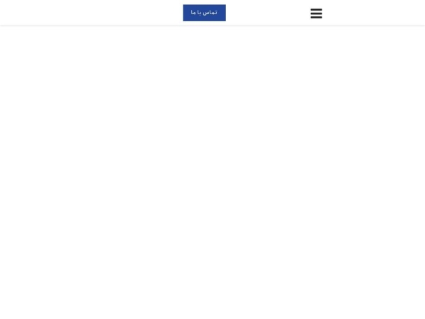 shostoshu.com