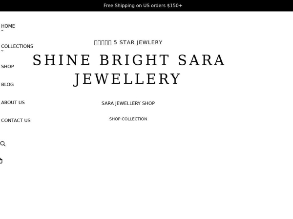 sjewellery.ca