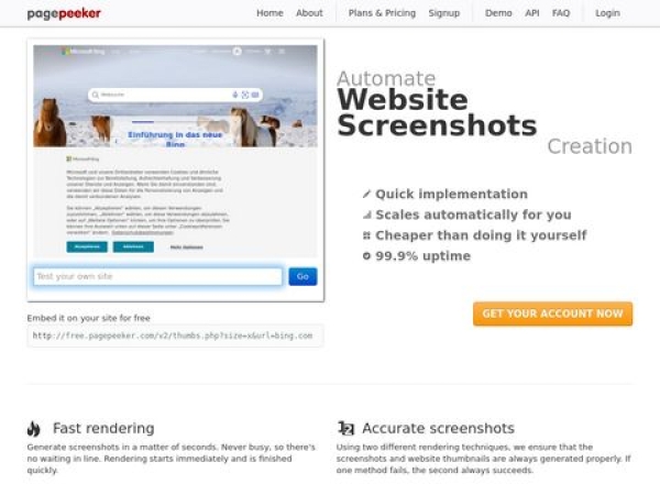 soghateparsi.com