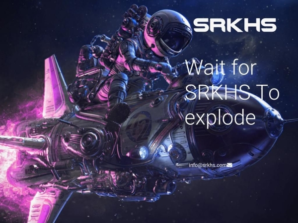 srkhs.com