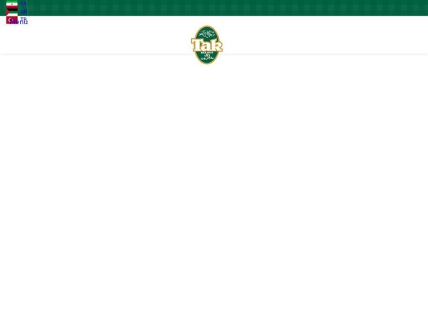 takmakaron.com