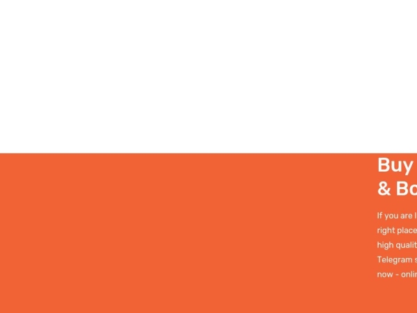 telegramkade.com