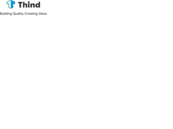 thind.ca