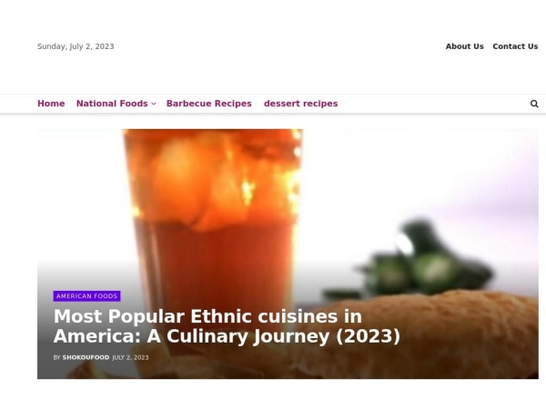 topnationalfoods.com