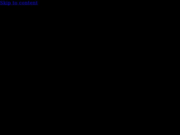 toshakroyall.com