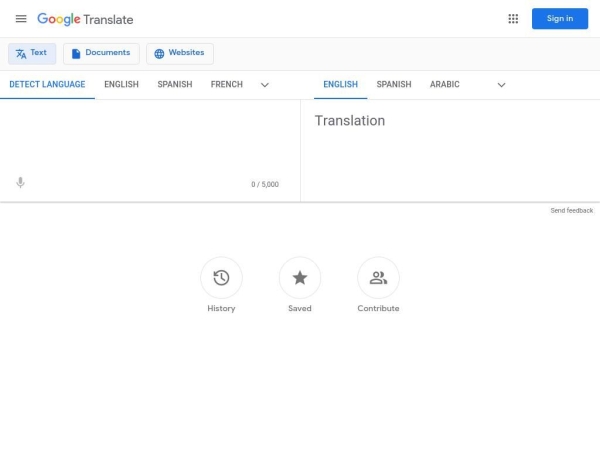 translate.google.com