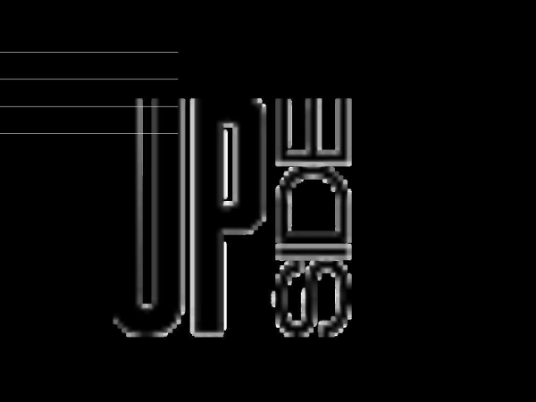 upsidebusinessbay.com