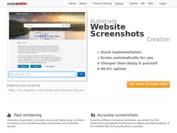 vakilnaderi.com