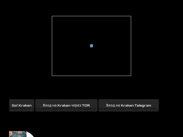 vidaragency.com