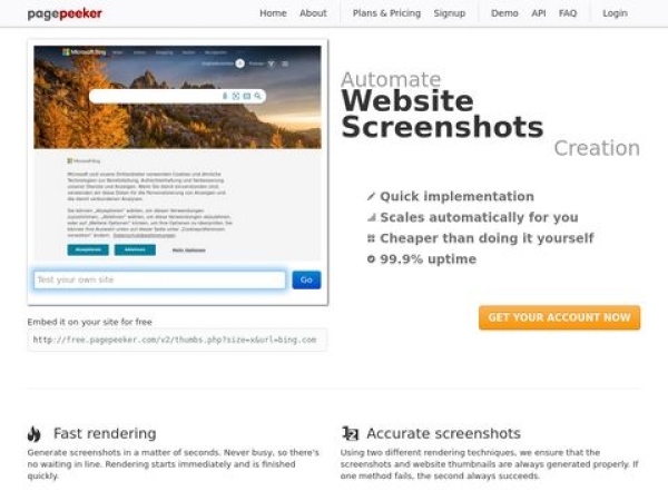 vitaminkadeh.com