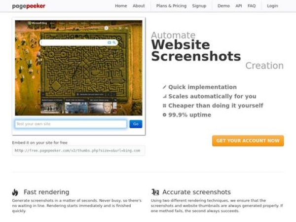 voxpowerkit.com