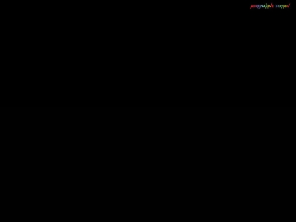 vrordoo.com