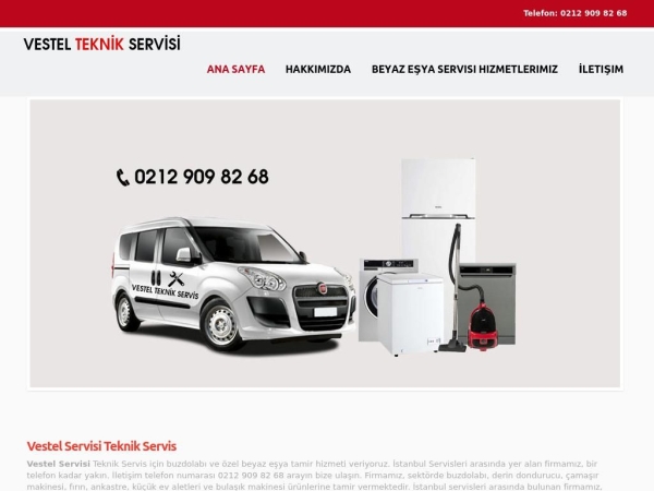 vstservis.com