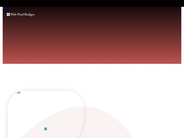 webpixelbridges.com