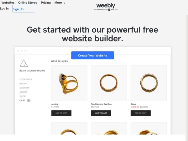 weebly.com