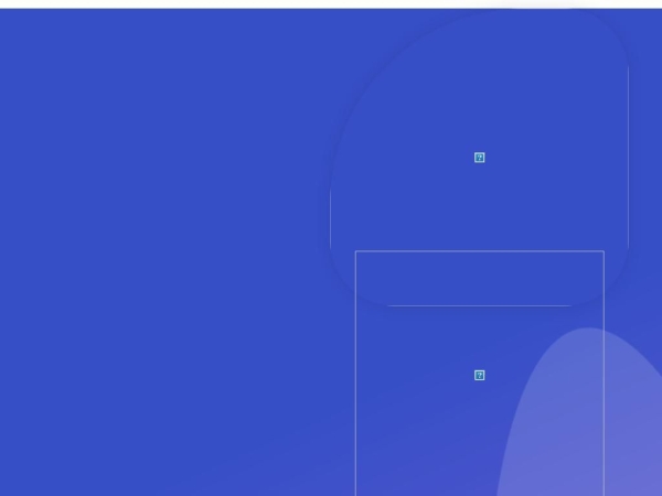 wetalk.site
