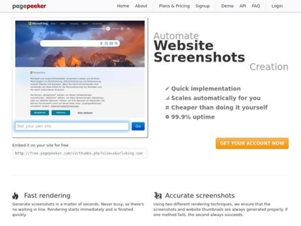 yadakyarco.com