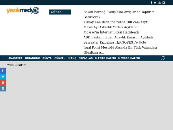 yazilimedya.com