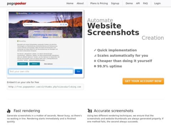 yeknam.com