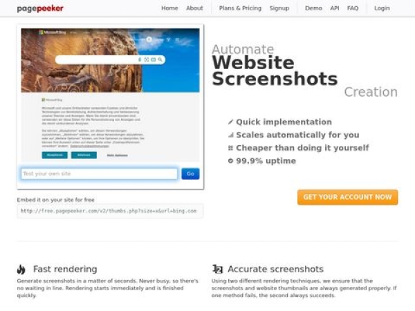 zarirteb.com