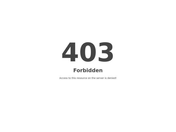 zibident.com